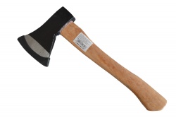 домакински прибор, лопата, решетъчна 32 см. (10 бр. в стек)