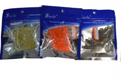 Плувки 2 гр.- различни разцветки (5бр. в пакет-при покупка на цял пакет-1.20лв. за брой)