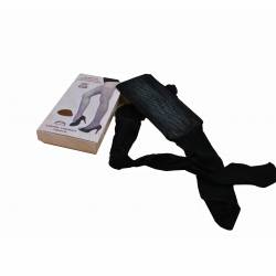 чорапи, лукс, мъжки подходящи за обувки пройзведени в България памук и еластан (5 бр. в стек) (мах. отстъпка 10)