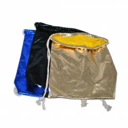 РАНИЦА, текстил, тип ученическа чанта  см. 3 разцветки 46х30х18 см.  61887 (5 бр. в стек, еднакви)(Промоция- при покупка над 5 бр. базова цена 13,50 лв.)