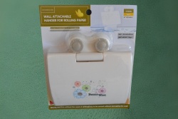 бебешки комплект за къпане от пластмаса и силикон, корито с термометър и 5 ръзгъваеми аксесоара в кутия 80х50х12 см. 028