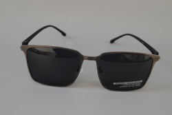 слънчеви очила, дамски, пластмасова рамка, цветна 97120 (20 бр. в кутия, микс)