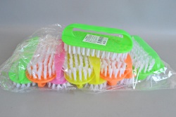 ДОМАКИНСКИ ръкавици, дълги със силиконови нишки, подходящи за миене 120 (Промоция- при покупка над 12 комплекта базова цена 1,52 лв.)