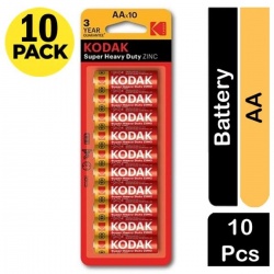 батерии KODAK 12V A23 (максимална отстъпка 10)