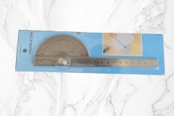 медицински лепенки за пришки на блистер 3 см. Smileplus (20 бр. в стек)