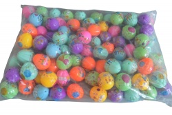 сувенирна чанта за врат, магнитно копче от текстил 2 ципа 20х20 см. ръчно изработена от естествени материали