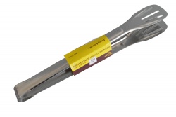 джобен нож, швейцарски 10 елемента 9 см. сгънат (12 бр. в стек)