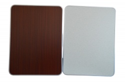 надувен пояс 76 см. 3 цвята, неон Intex клас А в плик 3 модела (24 бр. в кашон)