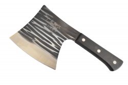 макетен нож, за балатум 14 см. 12 бр. в стек