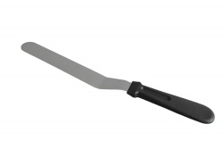 джобен нож, катарама с отверка и малък нож 17,5 см. (12 бр. в кутия)L9Y