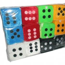 плюшена играчка за гушкане, пате 85 см. 4 цвята