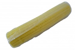 РЕЗЕРВНА гъба за моп, пеперуда 27 см.(Промоция- при покупка над 12 бр. базова цена 0,63 euro) РЕЗЕРВНА гъба за моп, пеперуда 27 см.(Промоция- при покупка над 12 бр. базова цена 0,63 euro)