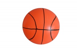 СПОРТНА стока, топка, волейболна 260 гр. цветна, ярка BULGARIA 4 цвята(Промоция- при покупка над 10 бр. базова цена 8,60 лв.)(60 бр. в кашон)