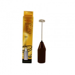 козметичен аксесоар,четка за бръснене, дървена дръжка, качествена 11х5 см. 201 (6 бр. в стек)