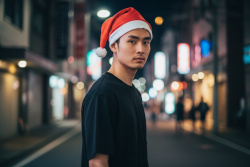 РАДИО със соларен панел, с възможност за работа на ток или батерии FM суод за 2 батерии R 20  16BTS 22 см. (Промоция- при покупка над 3 бр. базова цена 22,50 лв.)