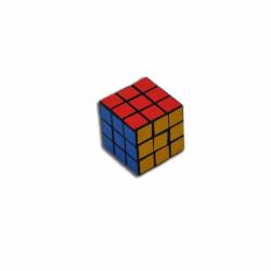 плюшена играчка 20 см. енот
