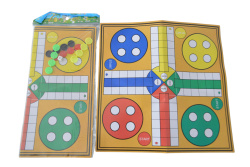 дървена играчка, ксилофон, различни модели 20х10 см.