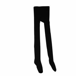 чорапи, терлик 36-41 номер с картинки- анимационни герои Руто (10 бр. в стек)