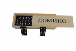 пластмасова играчка, змия, много елементи 45 см.