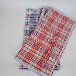 багажна количка 33x93 см. с цветна торба 55х20х33 см. и гуми 16 см. (R4)