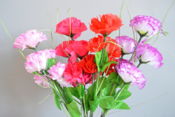 калъф за лични документи, формат за лична карта 10 листа, вертикал (12 бр. в стек)