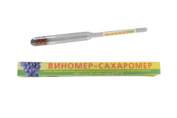 чантичка, дамска, тип банан 2 метални ципа 27х17х8,5 см. (12 бр. стек, микс)