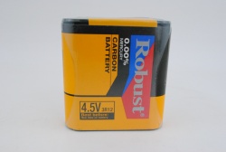 батерии KODAK АА R 06 ZINC (4 бр. на блистер 60 бр. в кутия)(максимална отстъпка 10)