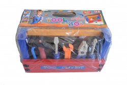 детска играчка от пластмаса, карачка, дракон 58 см. 2 цвята (24 бр. в опаковка)