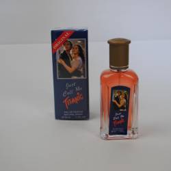 ТОАЛЕТНА ВОДА 100 ml. BURT мъжка, зелена в кутия(12 бр. в стек)(Промоция- при покупка над 12 бр. базова цена 3,60 лв.)