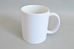 керамична чаша за сублимация (36 бр. в кашон)