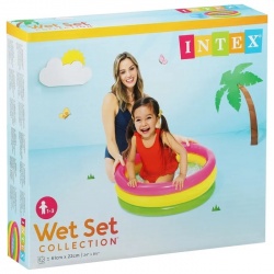 карти за игра Uno BTS 11,5x9,5 см. (288 бр. в кашон 144 бр. в секция)(R8)