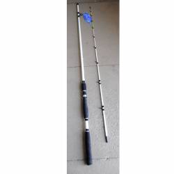 въдица FEATHER FEEDER OSAKO 3.30м. /120гр.