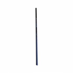 Прът без водачи FISH POLE ROD 4метра 10-30g/транспорна дължина -115см/тегло-225гр.