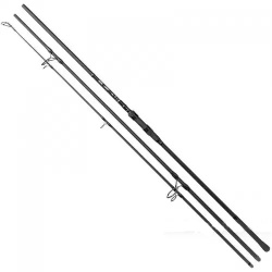 Шаранска въдица Osako AMG Carp TX5 3.60м 4.5lb- 3 части