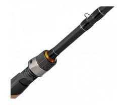 Шаранска въдица Osako AMG Carp TX5 3.60м 4.5lb- 3 части