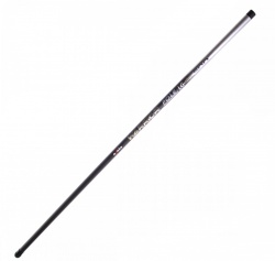 Рибарски прът без водачи OSAKO POLE LG 8m/5-20gr.
