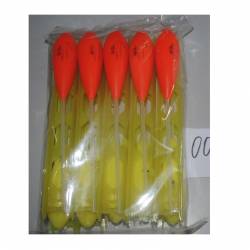 Шаранска въдица Osako AMG Carp TX5 3.60м 4.5lb- 3 части