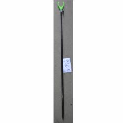 спининг въдица FIRE SHADOW S762ML 2,30 м./5- 18 гр.