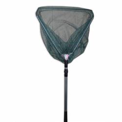 Шаранска въдица Osako AMG Carp TX5 3.90м 3.5lb- 3 части