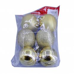 метален автомобил 1/18 отваря врати музикален, Defender (4 бр. в кутия)