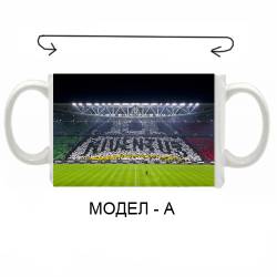 Керамична Чаша 8ми март
