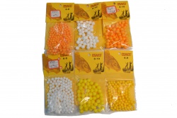 Рибарски прът без водачи OSAKO POLE LG 8m/5-20gr.