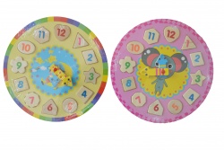 .дървена играчка, судоку 81 елемента в дървена кутия 31х23х2 см. 93-323 ( без възможност за отстъпка)