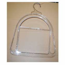 ГЪБА за баня - изтривалка 25 гр. 17х15х6 см.(Промоция- при покупка над 20 бр. базова цена 0,56 лв.)