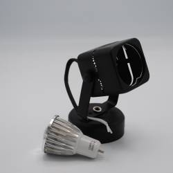 лампа за осветление 50 диода 6 w. Промо цена,  без възможност за отстъпки