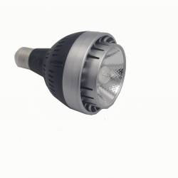 крушка BELLIGHT 100W E27  1340LM (10 бр. в стек)