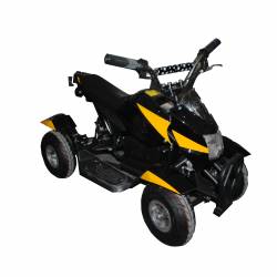 батерии Duracell R20