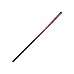 Рибарски прът без водачи OSAKO POLE LG 6m/5-20gr.