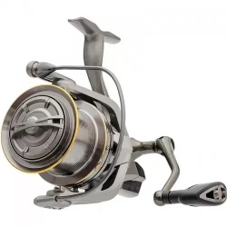 Шаранска въдица Osako AMG Carp TX5 3.60м 4.5lb- 3 части