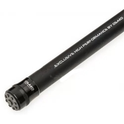 цикада VIB 20 gr. 60 mm.